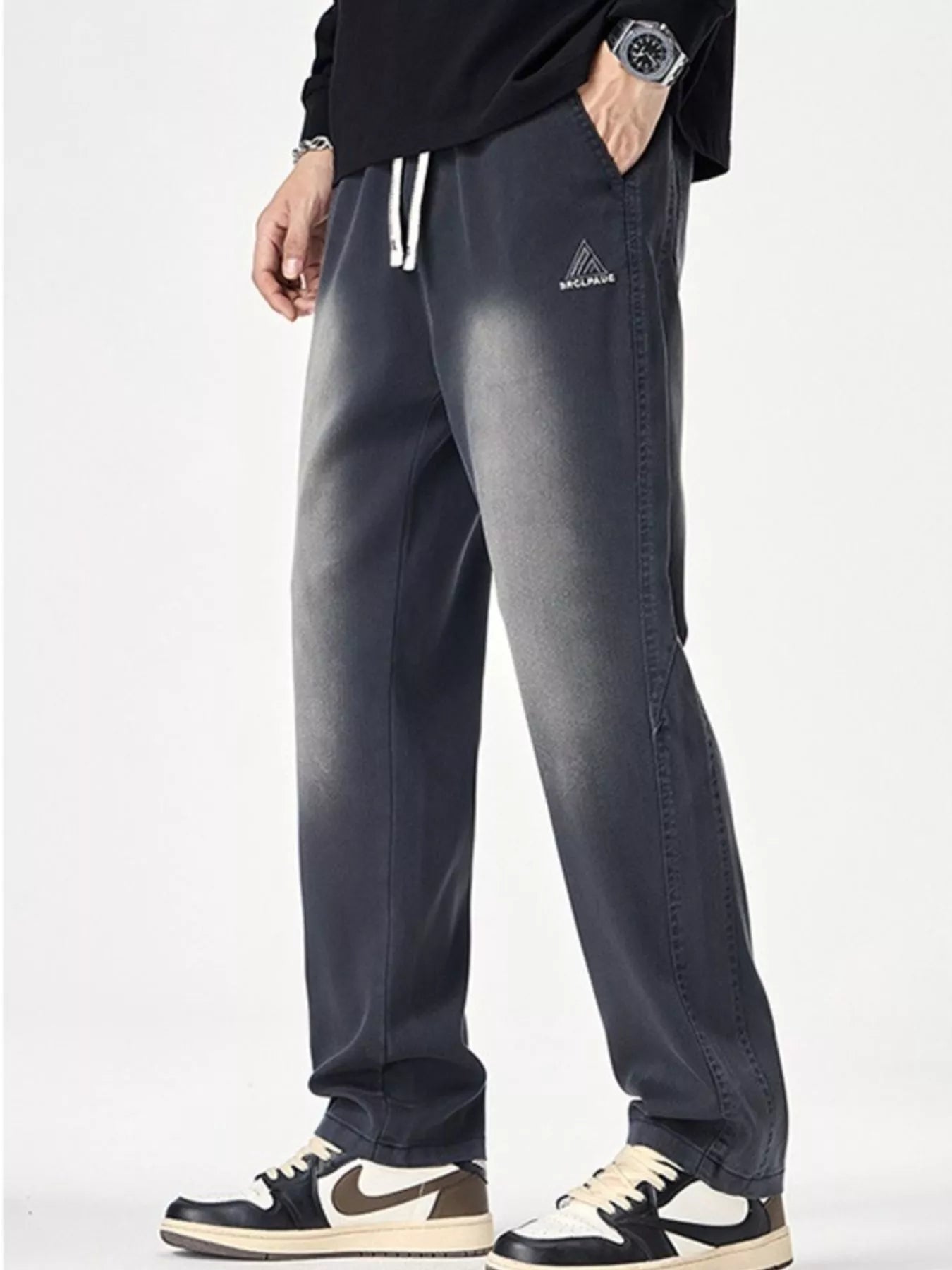 4b59c0c3-233a-4ba3-81f7-ba87d8d7016b-Max-Origin